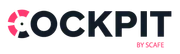 Logo Cockpit
