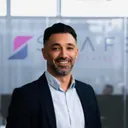 Photo de Hakim RACHIDI