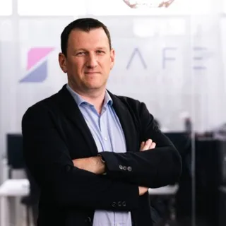 Julien Ciullo
