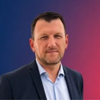 Julien Ciullo
