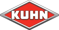Matmut