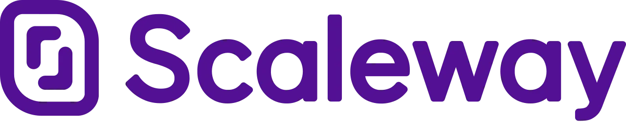 Logo 3DS Outscale