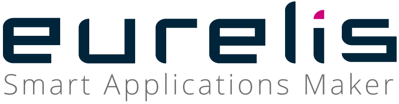 Logo EURELIS