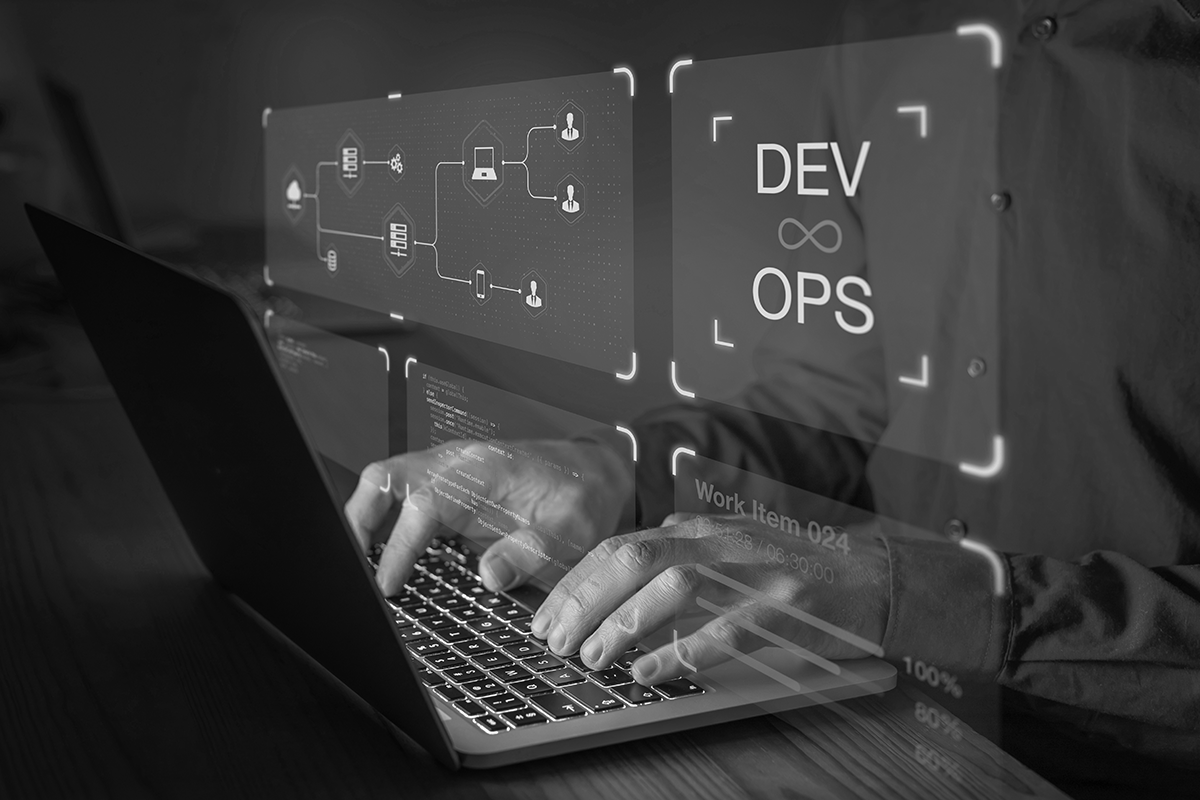 FinOps : L'intégration continue en 10 avantages