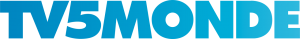 TV5Monde_Logo.svg