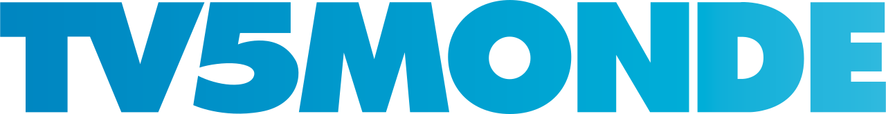 TV5Monde_Logo.svg