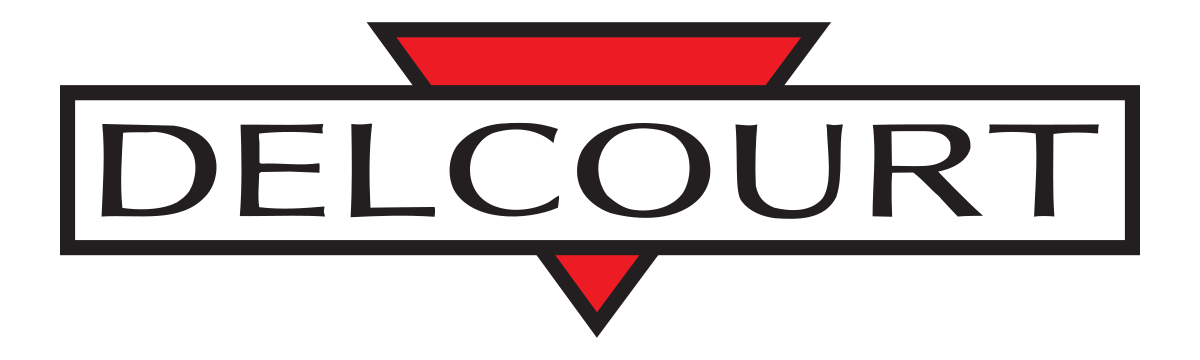 1200px-Delcourt_ancien_logo.svg