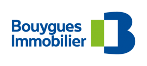 640px-Logo_Bouygues_Immobilier