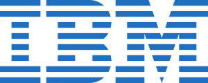 IBM_logo.svg