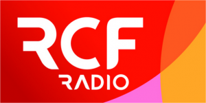 RCF_Radio_logo_2015