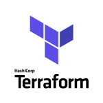 logo Terraform