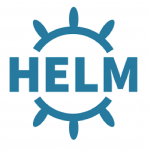 logo Helm