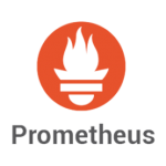 logo Prometheus