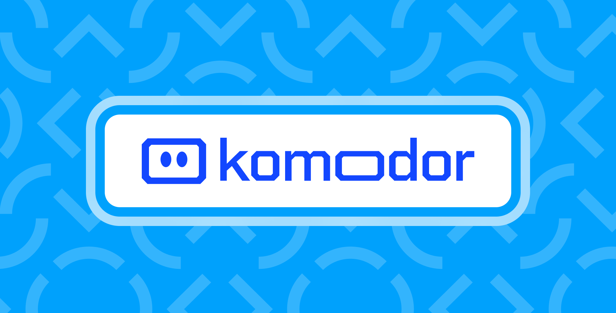 logo-komodor