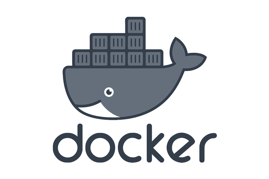 logo-docker-scafe