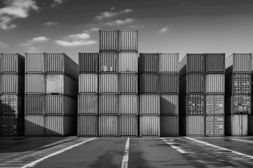 Création de conteneurs avec Dockerfile et gestion des images de conteneurs