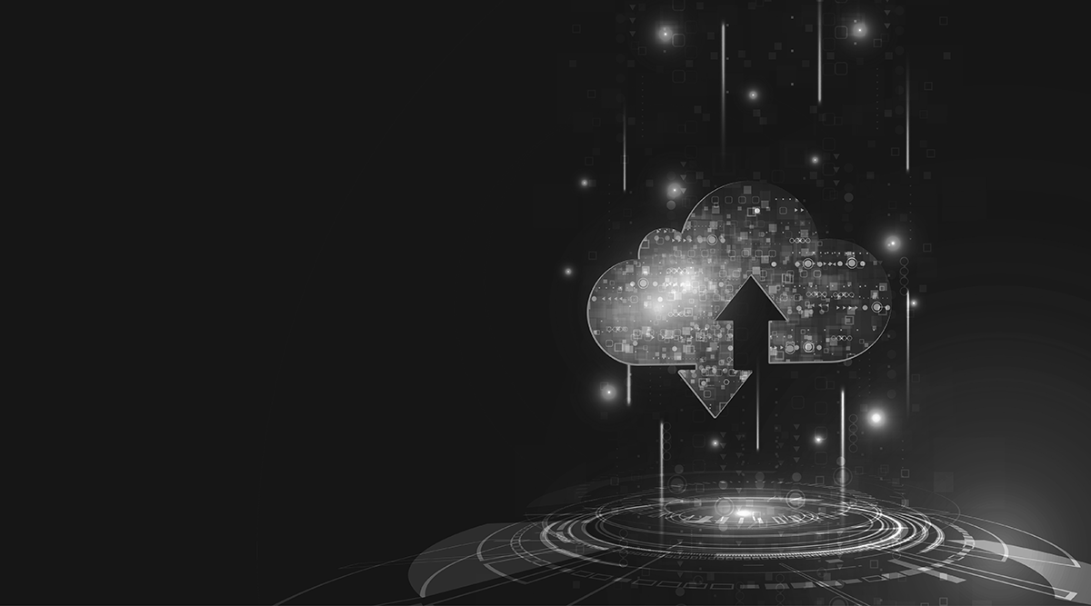 Le cloud computing - définitions et concepts clés