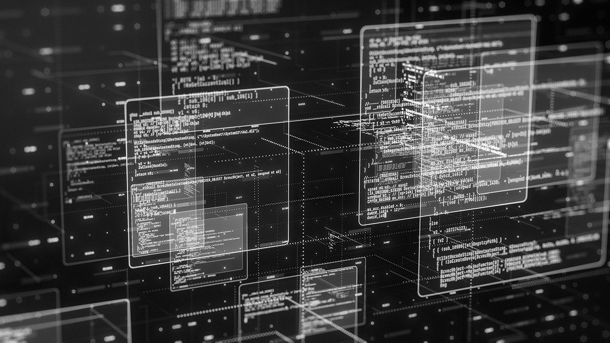 Protocoles et mesures en cas d'incidents de sécurité