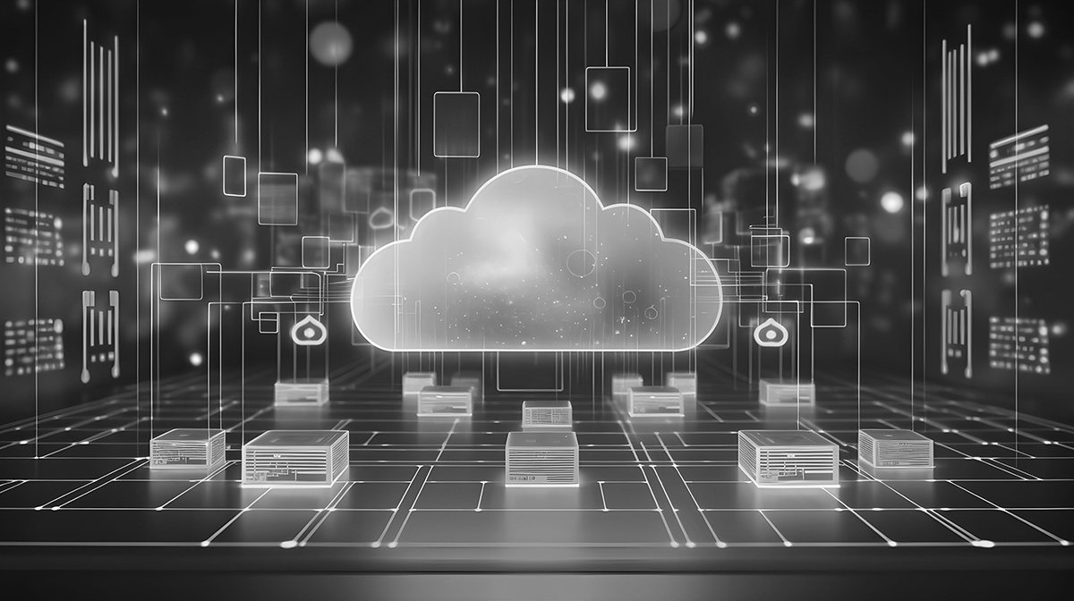 Bonnes Pratiques de Sécurité des Données en Cloud