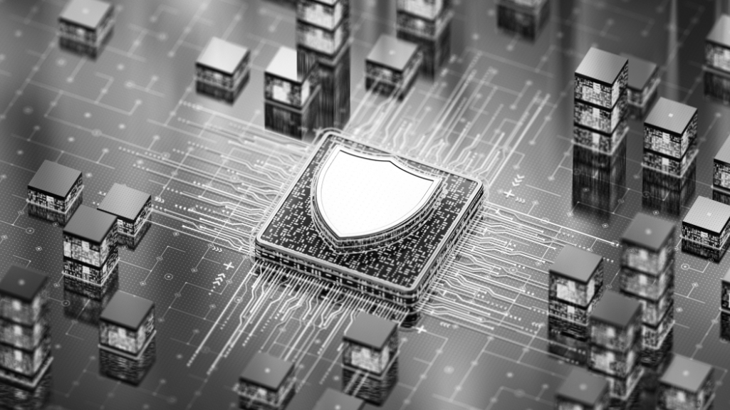 Cybersécurité dans le Cloud : comment les entreprises protègent leurs données dans un environnement connecté