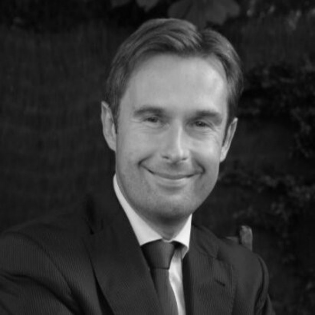 Thierry PITON - AXA