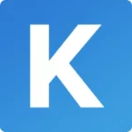 keystonejs keystonejs